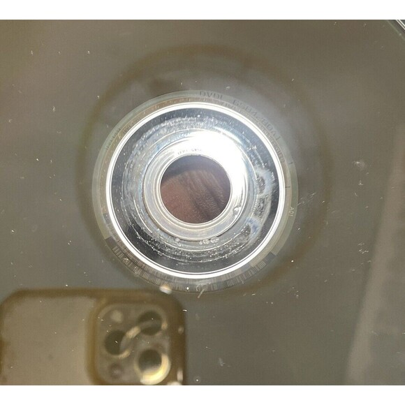 MARRIED WITH CHILDREN - The Complete Seventh 7 Seven Season DVD - Picture 4 of 7